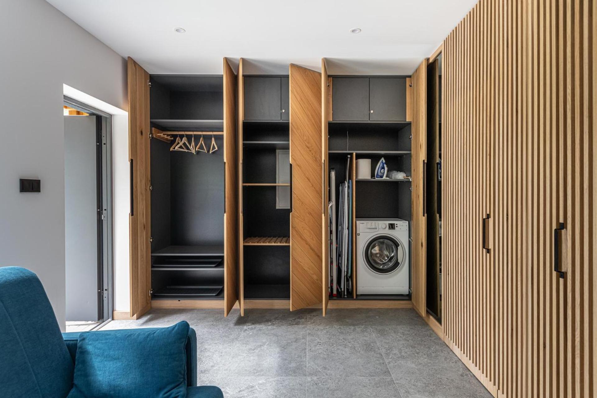 Apartamenty Activ Zdroj Lądek-Zdrój Zewnętrze zdjęcie